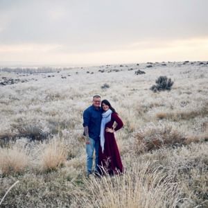 Meet your Posher, Savannah